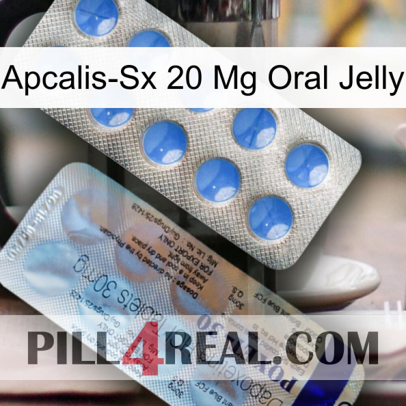 Apcalis-Sx 20 Mg Oral Jelly 39.jpg